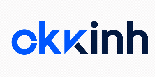 okkinh